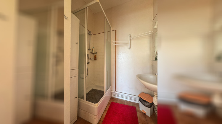Ma-Cabane - Vente Appartement ORLEANS, 107 m²