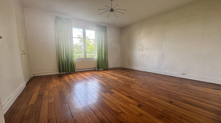 Ma-Cabane - Vente Appartement ORLEANS, 107 m²