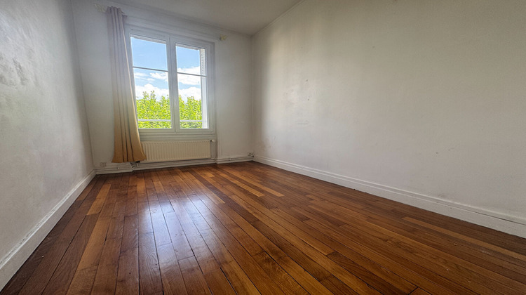 Ma-Cabane - Vente Appartement ORLEANS, 107 m²