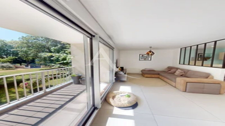 Ma-Cabane - Vente Appartement ORLEANS, 72 m²