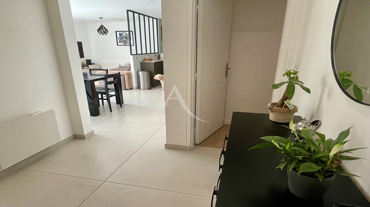 Ma-Cabane - Vente Appartement ORLEANS, 72 m²