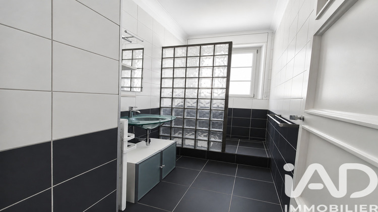 Ma-Cabane - Vente Appartement Orléans, 90 m²