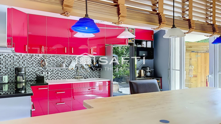 Ma-Cabane - Vente Appartement Orleans, 62 m²