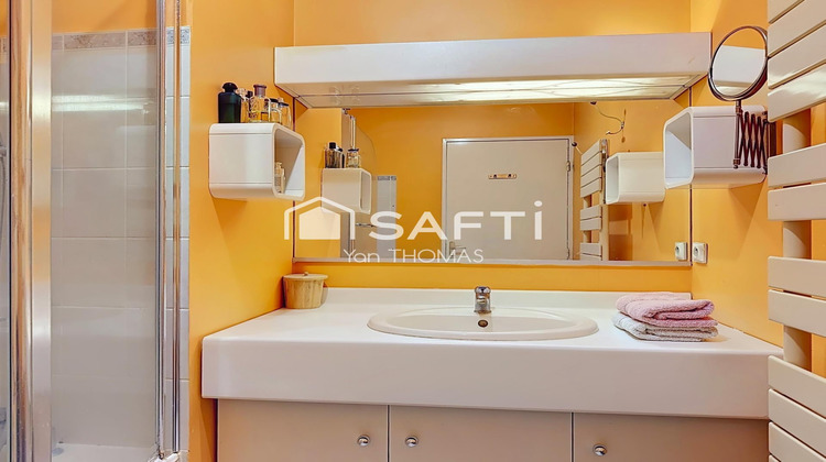 Ma-Cabane - Vente Appartement Orleans, 62 m²