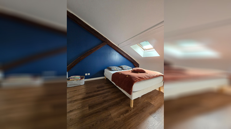 Ma-Cabane - Vente Appartement ORLEANS, 65 m²