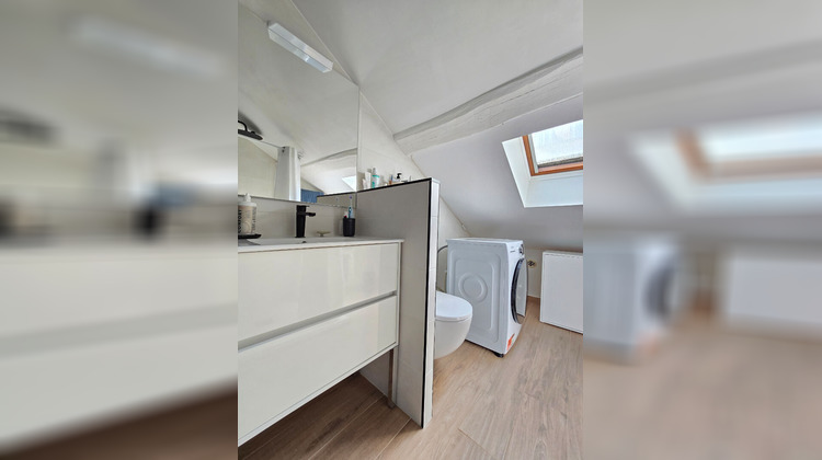 Ma-Cabane - Vente Appartement ORLEANS, 65 m²