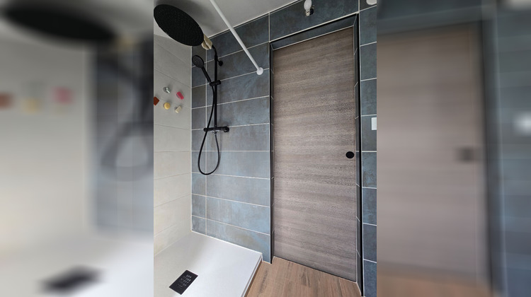 Ma-Cabane - Vente Appartement ORLEANS, 65 m²