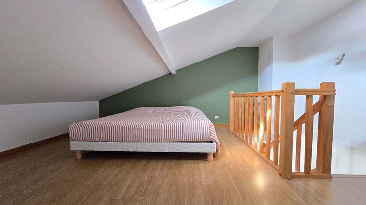 Ma-Cabane - Vente Appartement ORLEANS, 65 m²