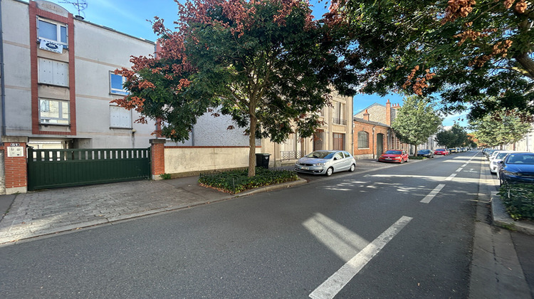 Ma-Cabane - Vente Appartement ORLEANS, 51 m²