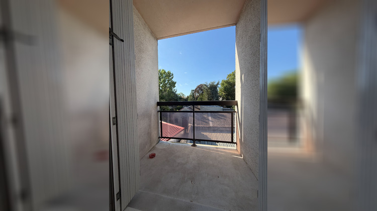 Ma-Cabane - Vente Appartement ORLEANS, 51 m²