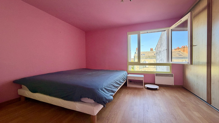 Ma-Cabane - Vente Appartement ORLEANS, 51 m²