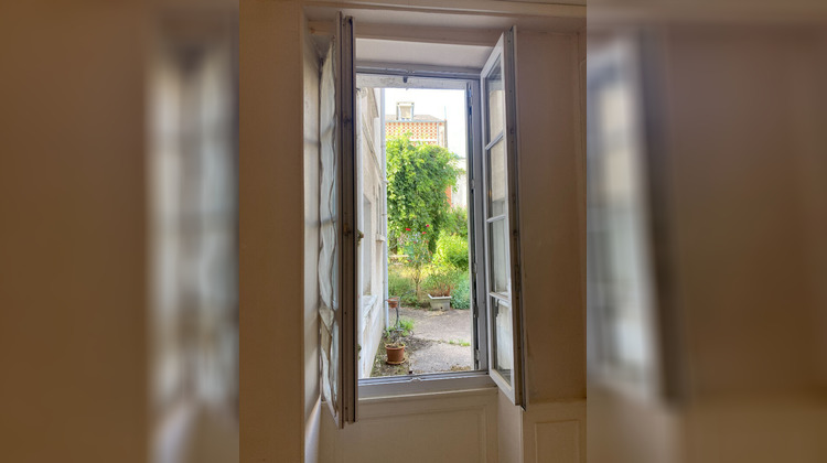 Ma-Cabane - Vente Appartement ORLEANS, 45 m²