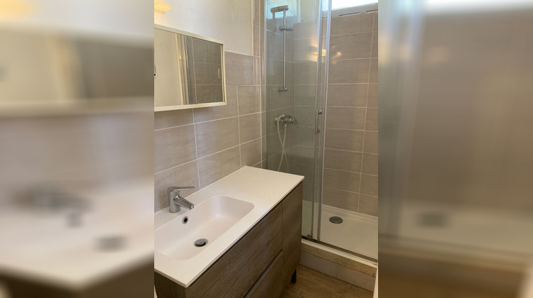 Ma-Cabane - Vente Appartement ORLEANS, 45 m²