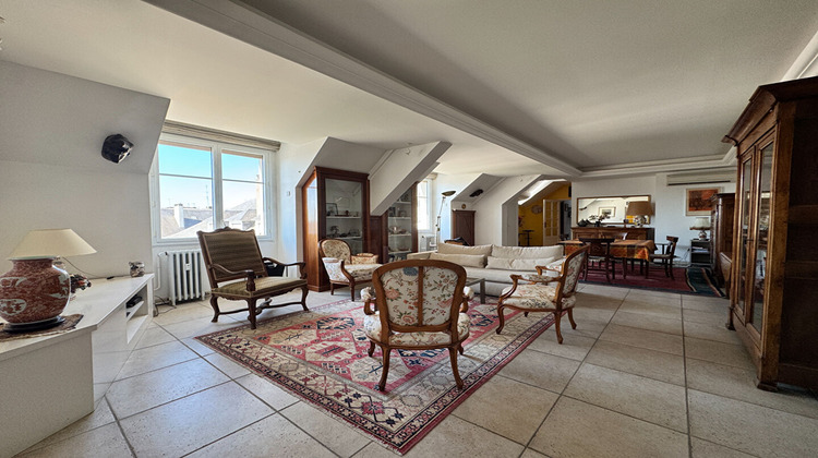 Ma-Cabane - Vente Appartement ORLEANS, 148 m²