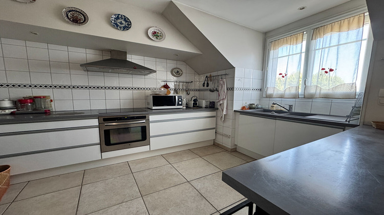 Ma-Cabane - Vente Appartement ORLEANS, 148 m²