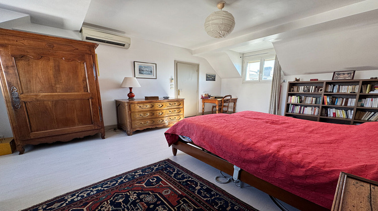 Ma-Cabane - Vente Appartement ORLEANS, 148 m²