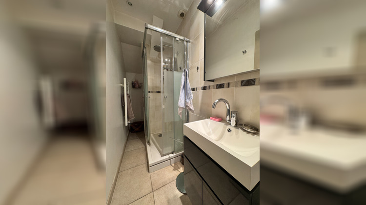 Ma-Cabane - Vente Appartement ORLEANS, 148 m²