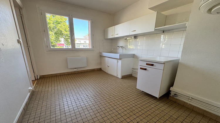 Ma-Cabane - Vente Appartement ORLEANS, 38 m²