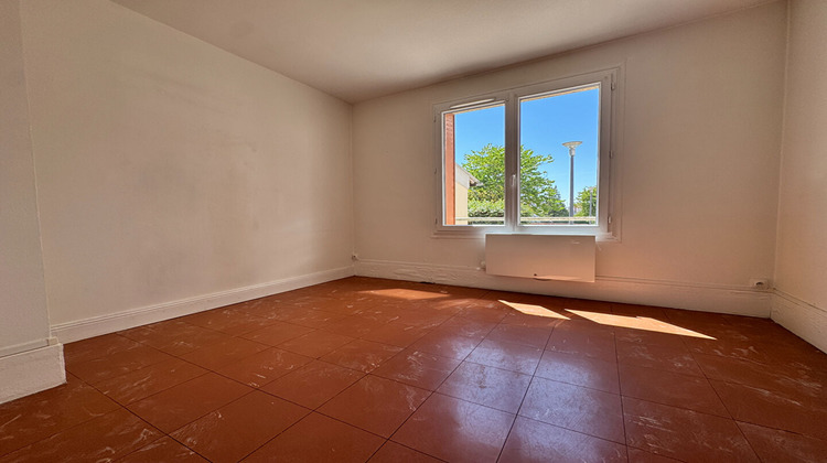 Ma-Cabane - Vente Appartement ORLEANS, 38 m²