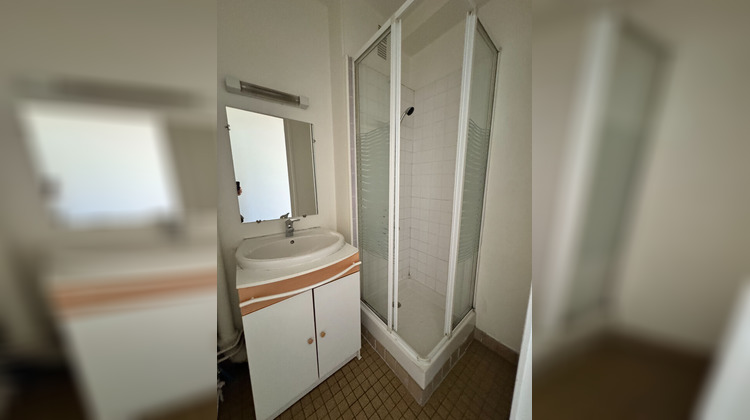 Ma-Cabane - Vente Appartement ORLEANS, 38 m²