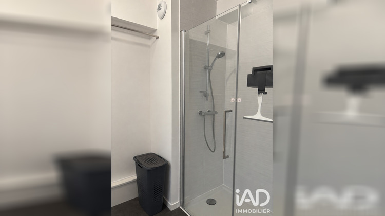 Ma-Cabane - Vente Appartement Orléans, 58 m²