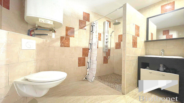 Ma-Cabane - Vente Appartement Orléans, 32 m²
