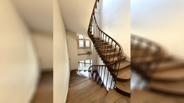 Ma-Cabane - Vente Appartement ORLEANS, 133 m²