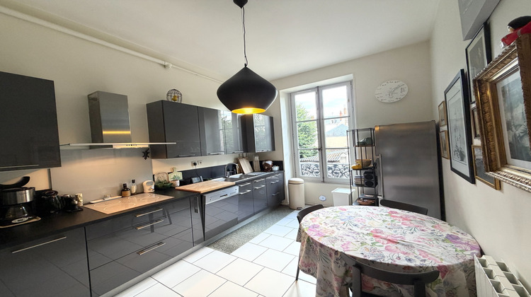 Ma-Cabane - Vente Appartement ORLEANS, 133 m²