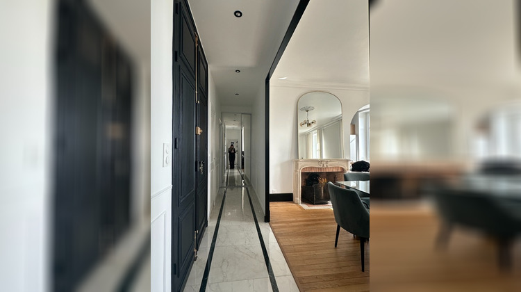 Ma-Cabane - Vente Appartement ORLEANS, 94 m²