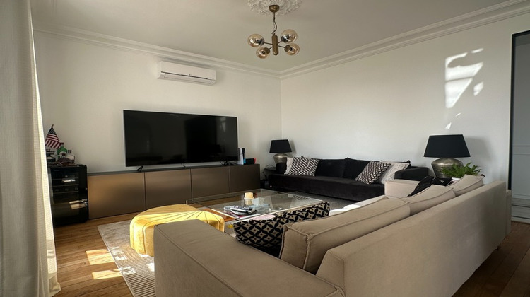 Ma-Cabane - Vente Appartement ORLEANS, 94 m²
