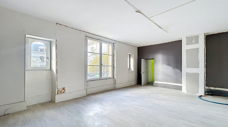 Ma-Cabane - Vente Appartement ORLEANS, 98 m²