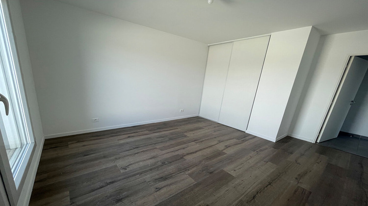 Ma-Cabane - Vente Appartement ORLEANS, 41 m²