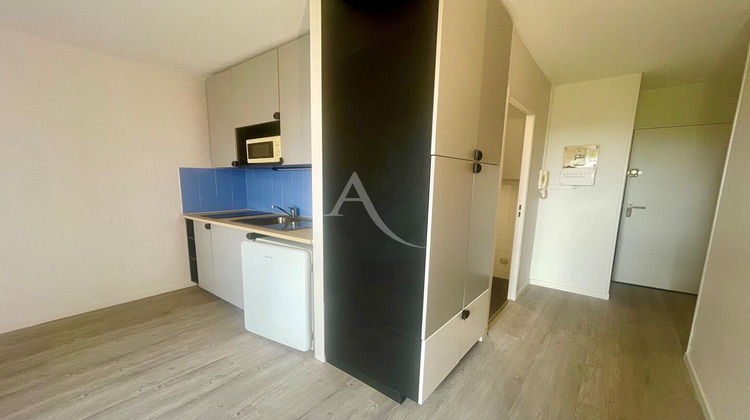 Ma-Cabane - Vente Appartement ORLEANS, 19 m²
