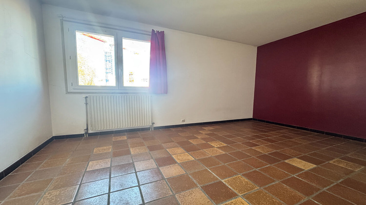 Ma-Cabane - Vente Appartement ORLEANS, 48 m²