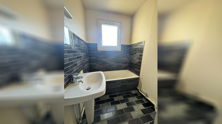 Ma-Cabane - Vente Appartement ORLEANS, 48 m²