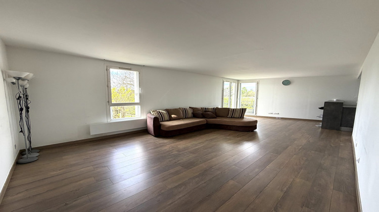 Ma-Cabane - Vente Appartement Orléans, 74 m²