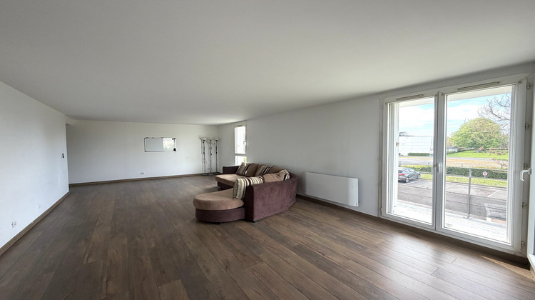 Ma-Cabane - Vente Appartement Orléans, 74 m²