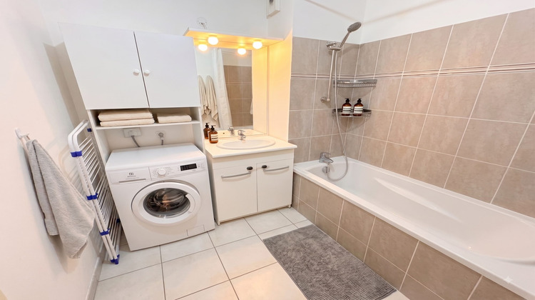 Ma-Cabane - Vente Appartement Orléans, 67 m²