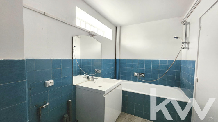 Ma-Cabane - Vente Appartement Orléans, 46 m²