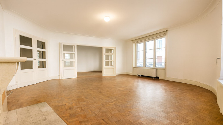 Ma-Cabane - Vente Appartement Orléans, 105 m²