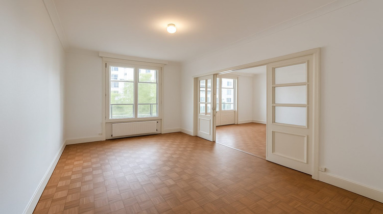 Ma-Cabane - Vente Appartement Orléans, 105 m²