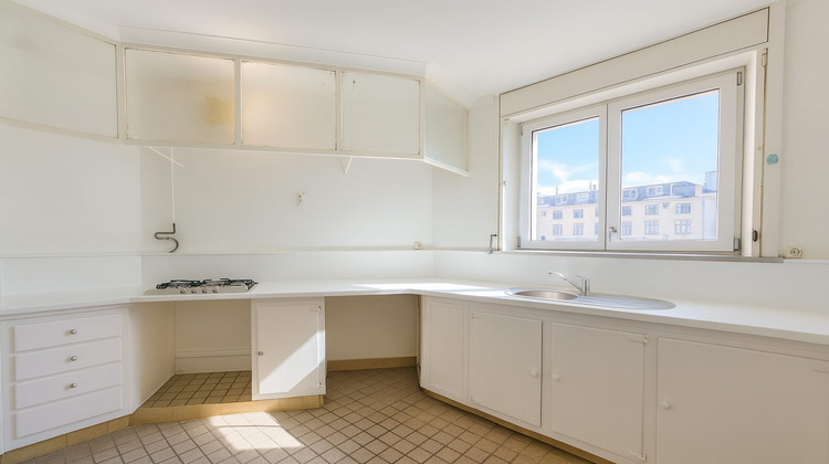 Ma-Cabane - Vente Appartement Orléans, 105 m²