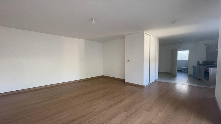 Ma-Cabane - Vente Appartement Orléans, 28 m²
