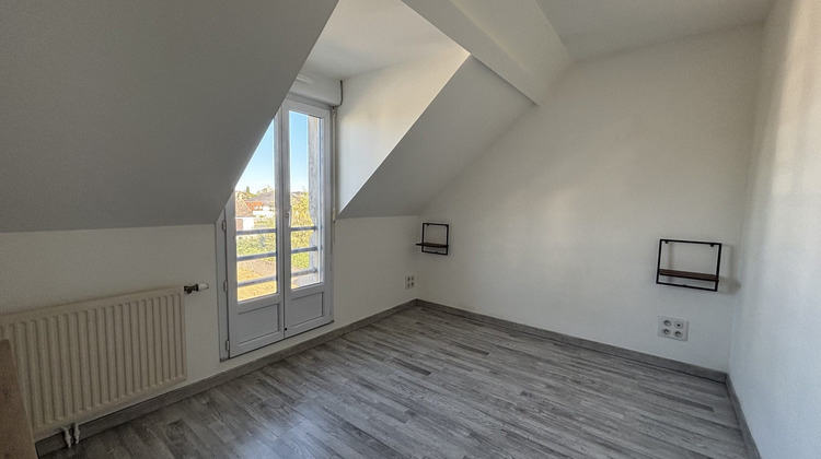 Ma-Cabane - Vente Appartement Orléans, 50 m²