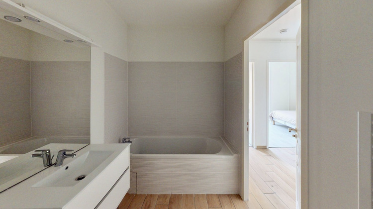 Ma-Cabane - Vente Appartement Orléans, 92 m²