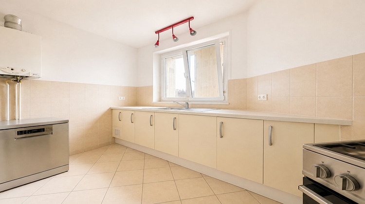 Ma-Cabane - Vente Appartement ORLEANS, 107 m²