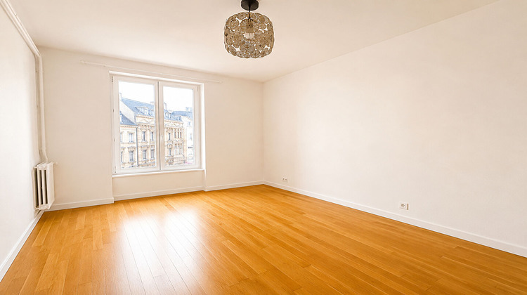 Ma-Cabane - Vente Appartement ORLEANS, 107 m²