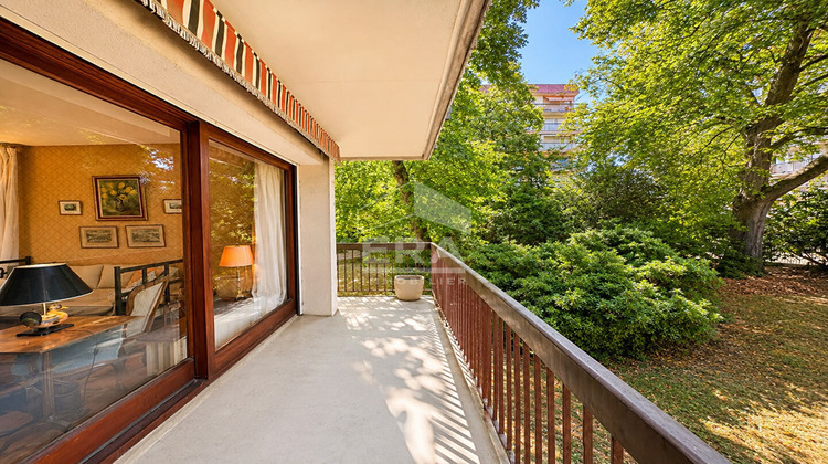 Ma-Cabane - Vente Appartement ORLEANS, 0 m²