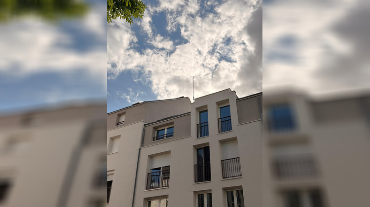 Ma-Cabane - Vente Appartement Orleans, 47 m²