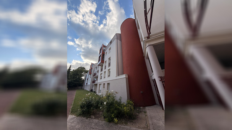 Ma-Cabane - Vente Appartement Orleans, 47 m²